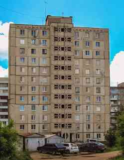 120 КБ