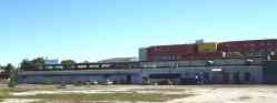 89 КБ
