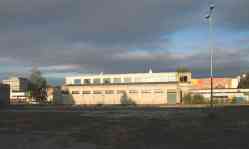 107 КБ