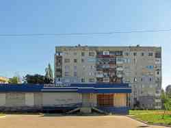 436 КБ
