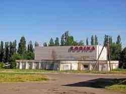 346 КБ
