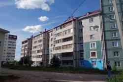 357 КБ