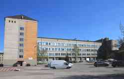 154 КБ