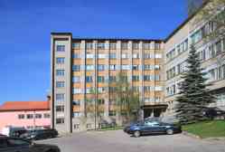 224 КБ