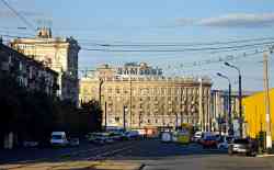 490 КБ