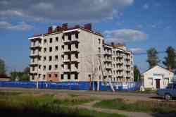 343 КБ