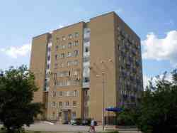 326 КБ