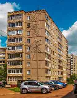 129 КБ