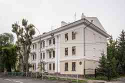 453 КБ