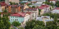 479 КБ