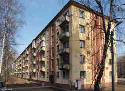 461 КБ