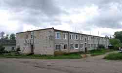 292 КБ