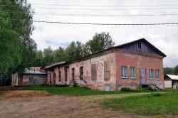 388 КБ