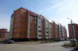 276 КБ