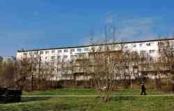 450 КБ