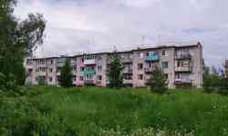 397 КБ