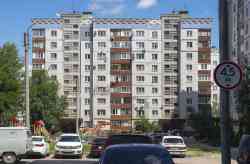 423 КБ
