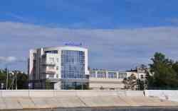 463 КБ