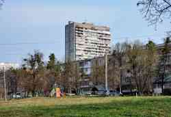 410 КБ