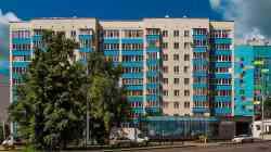 305 КБ