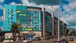202 КБ