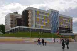 223 КБ