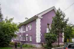 443 КБ