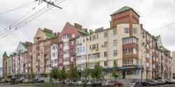 443 КБ