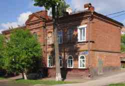 485 КБ
