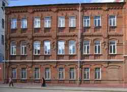 344 КБ