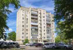 483 КБ