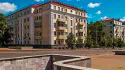 441 КБ