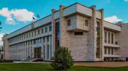 189 КБ