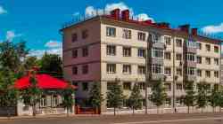 260 КБ