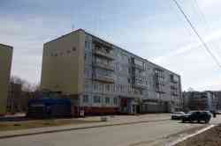 255 КБ