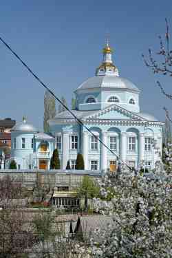 421 КБ