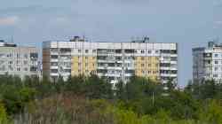 447 КБ