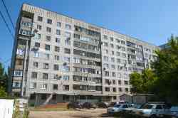 424 КБ