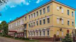 227 КБ
