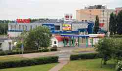 200 КБ