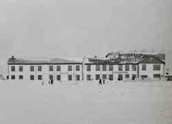 118 КБ