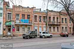 460 КБ