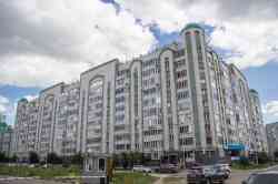 380 КБ