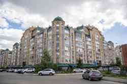 381 КБ