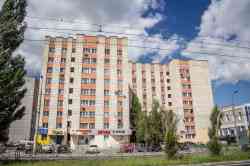 456 КБ