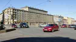 389 КБ