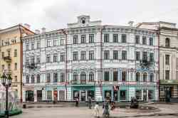 479 КБ
