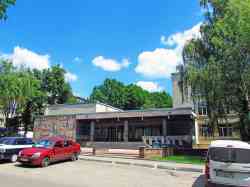 482 КБ