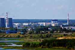 432 КБ