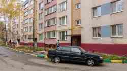 396 КБ